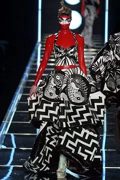 Look 43